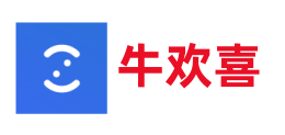 洪洞县浩博电子商务有限公司